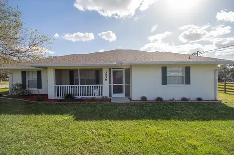 3939 Old Thornhill Road Winter Haven FL 33880