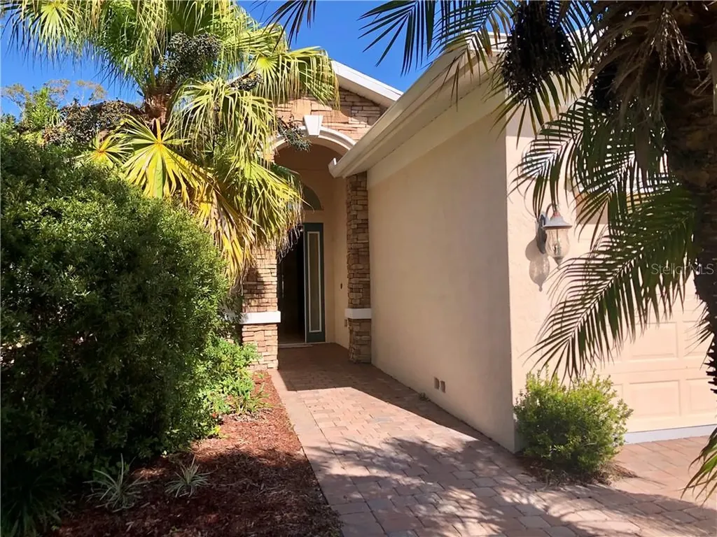 3607 65th Avenue E Sarasota FL 34243