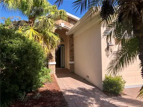 3607 65th Avenue E Sarasota FL 34243