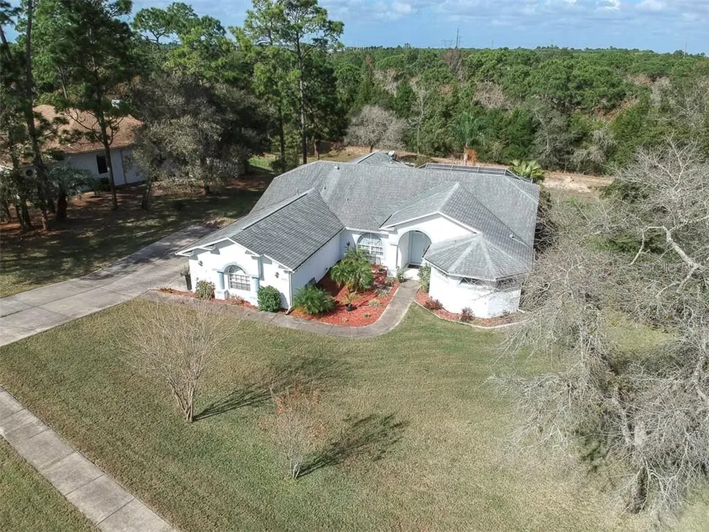 6313 Penna Street Spring Hill FL 34609