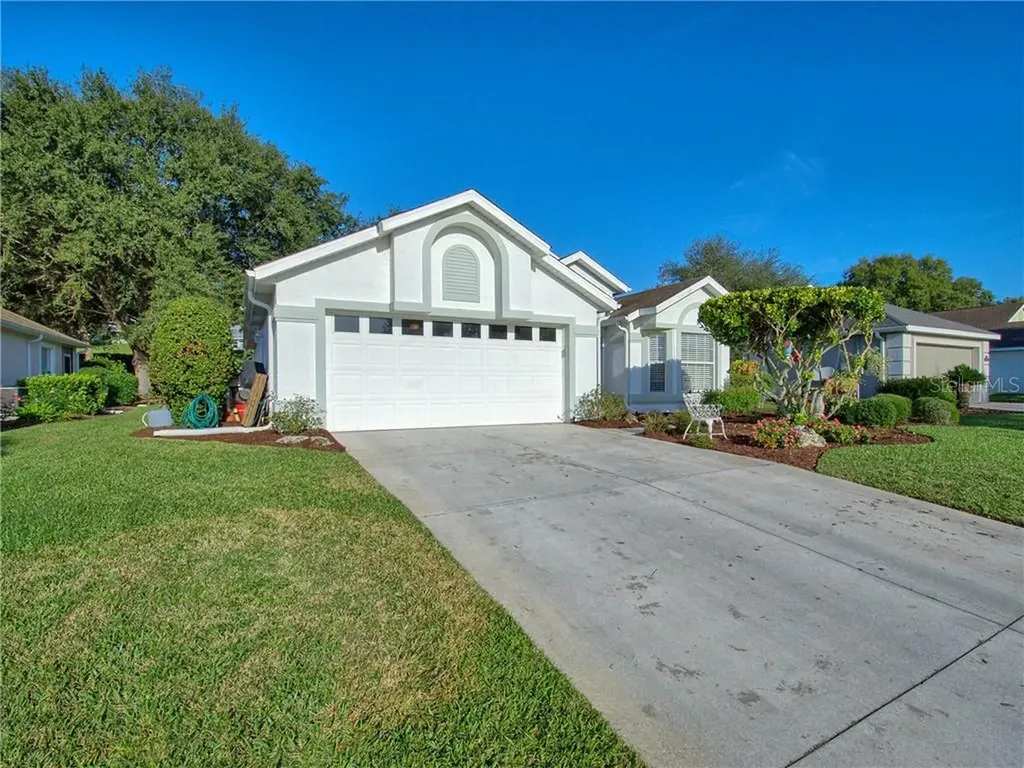 6045 Landings Boulevard Lady Lake FL 32159