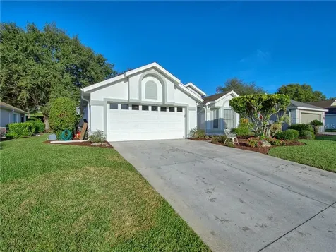 6045 Landings Boulevard Lady Lake FL 32159