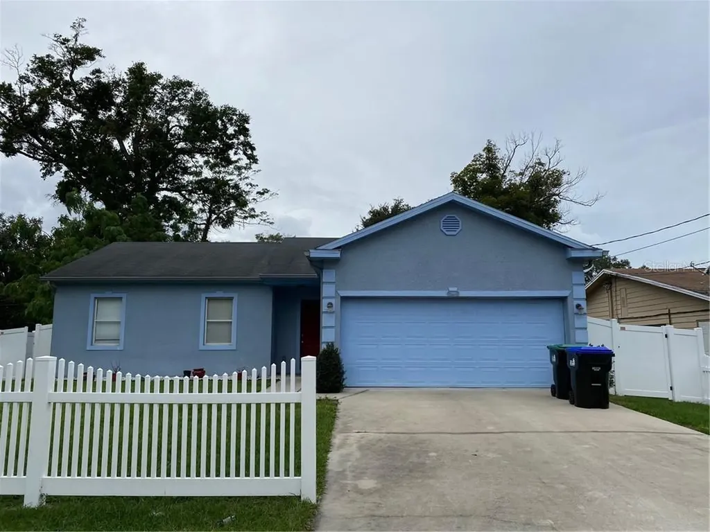 3810 S Rio Grande Avenue Orlando FL 32839