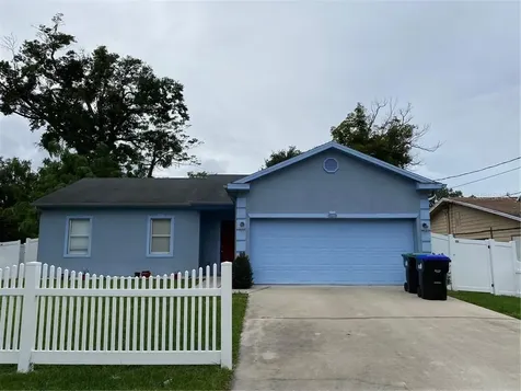 3810 S Rio Grande Avenue Orlando FL 32839