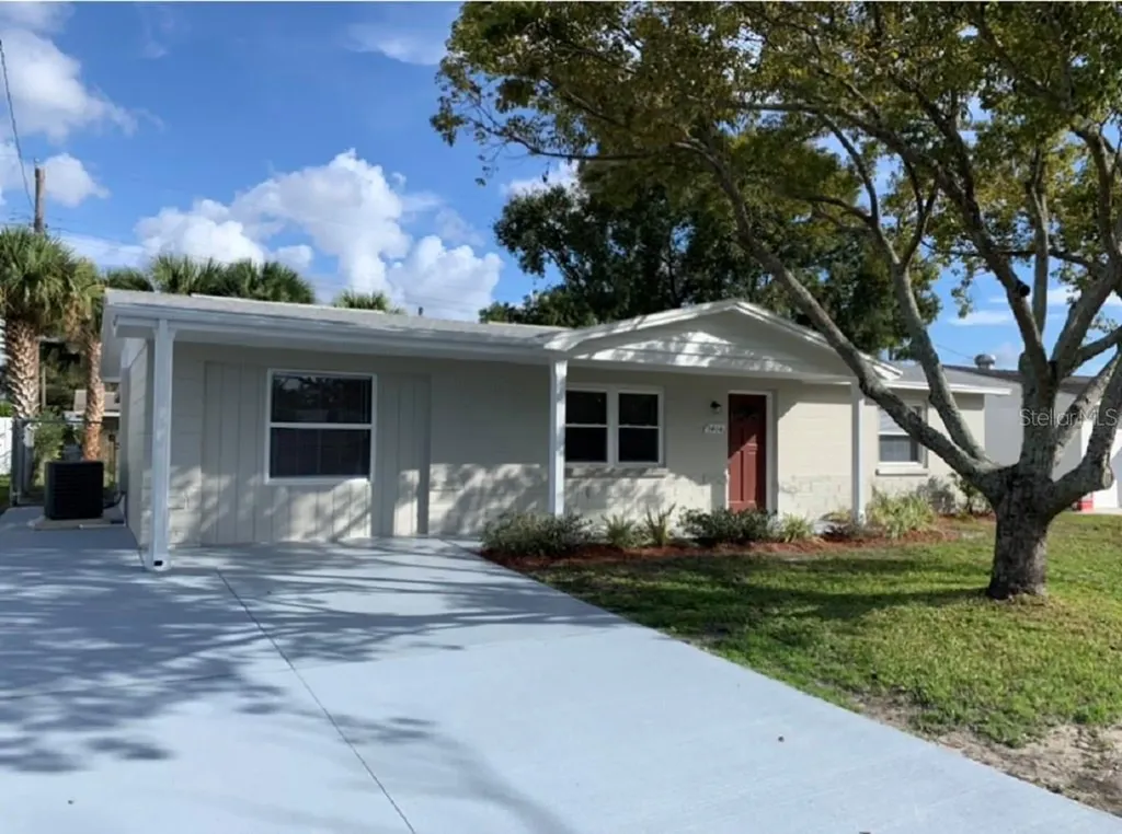 3414 Bedford Street Holiday FL 34690
