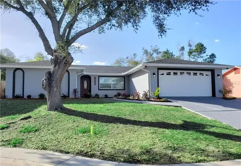 1826 Carden Court Orlando FL 32818