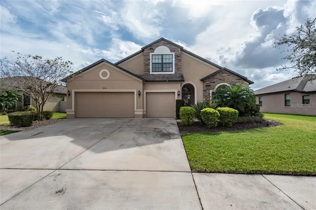 5950 Lexington Drive Parrish FL 34219