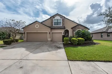 5950 Lexington Drive Parrish FL 34219