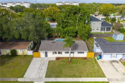 4715 W Oklahoma Avenue Tampa FL 33616