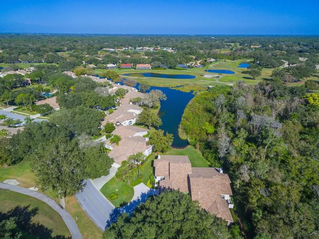 3004 Highlands Bridge Road Sarasota FL 34235