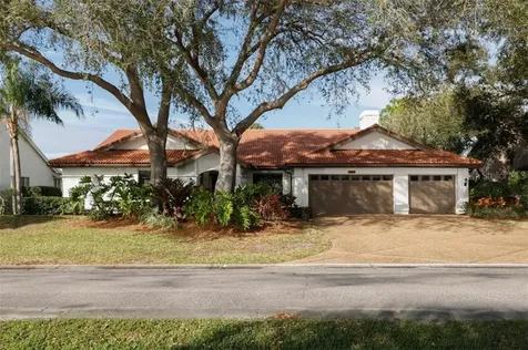 3965 Spyglass Hill Road Sarasota FL 34238