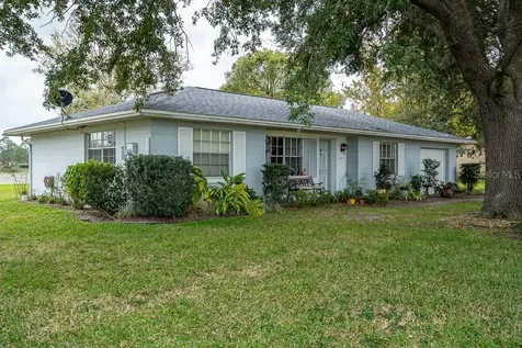 2821 Canal Road Deltona FL 32738