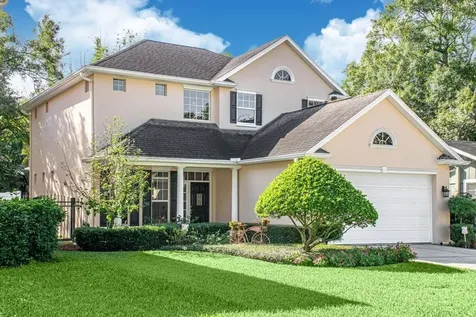 3410 W Tacon Street Tampa FL 33629