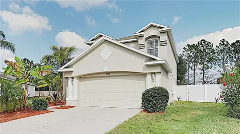 2213 Roanoke Springs Drive Ruskin FL 33570