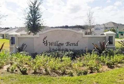 189 Sunny Day Way Davenport FL 33897