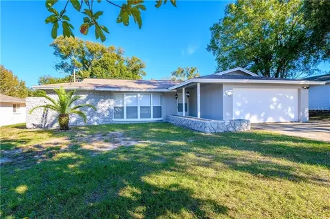 4060 Stuart Lane Titusville FL 32796