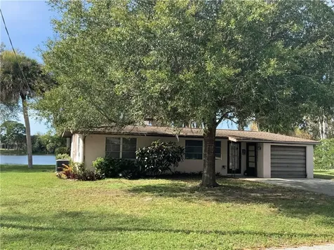 4760 Marlin Road Venice FL 34293