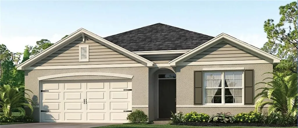 921 Shady Tree Lane Davenport FL 33897
