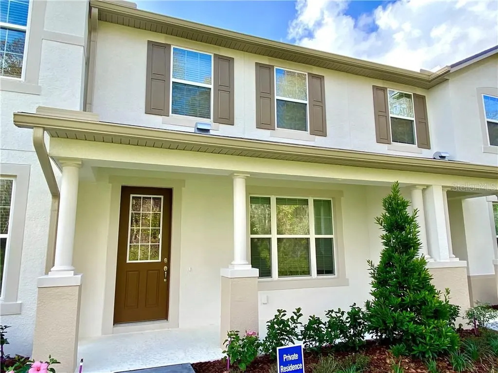 9919 Highland Sky Alley Orlando FL 32832