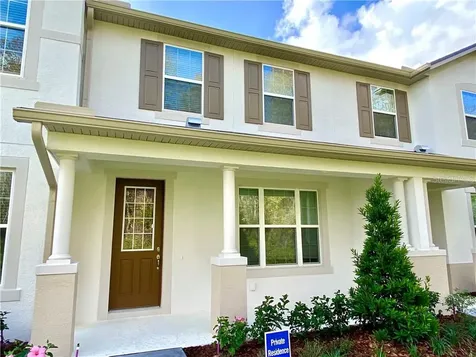 9919 Highland Sky Alley Orlando FL 32832