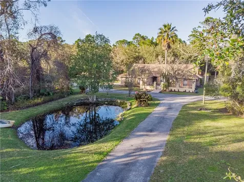 1476 Enterprise Osteen Road Deltona FL 32725