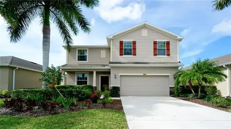 5500 Mang Place Sarasota FL 34238