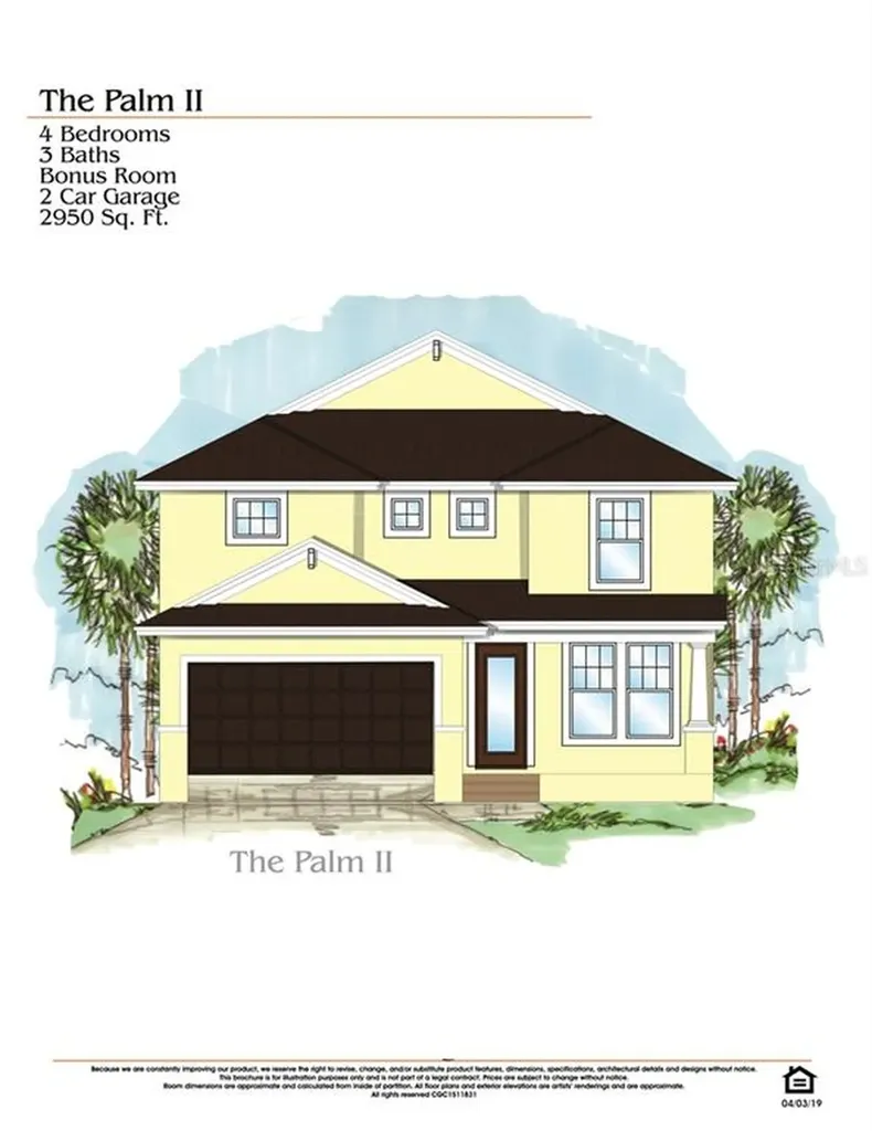 3519 W North B Street Tampa FL 33609