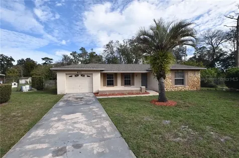 613 Brittany Court Casselberry FL 32707