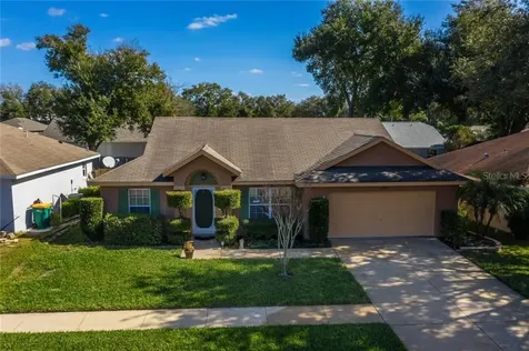 3707 Meadow Green Drive Tavares FL 32778