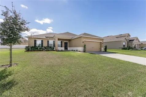 3313 Lynrock Avenue Dundee FL 33838