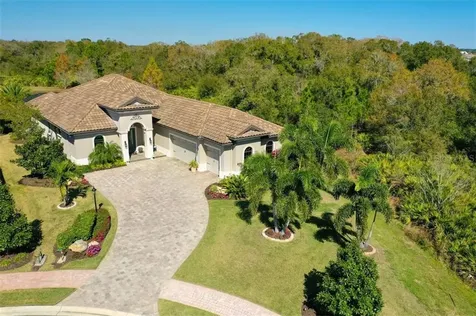 16829 Berwick Terrace Bradenton FL 34202