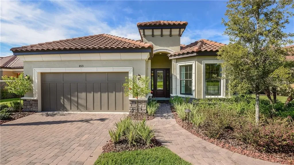 20131 Umbria Hill Drive Tampa FL 33647