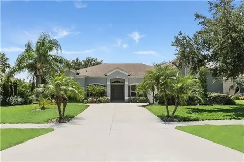 2715 Kingston Ridge Drive Clermont FL 34711