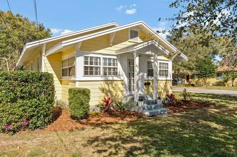 1623 Canton Street Orlando FL 32803