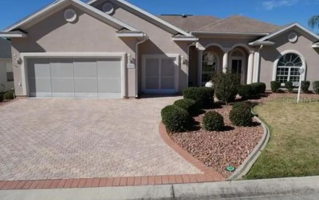 17890 SE 125th Circle Summerfield FL 34491