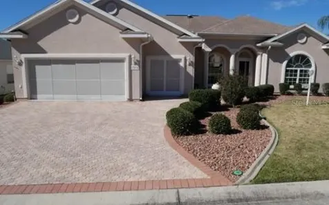 17890 SE 125th Circle Summerfield FL 34491