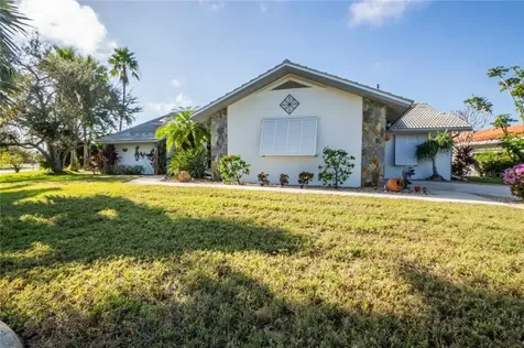 901 Francesca Court Punta Gorda FL 33950