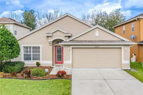 27403 Whispering Birch Way Wesley Chapel FL 33544