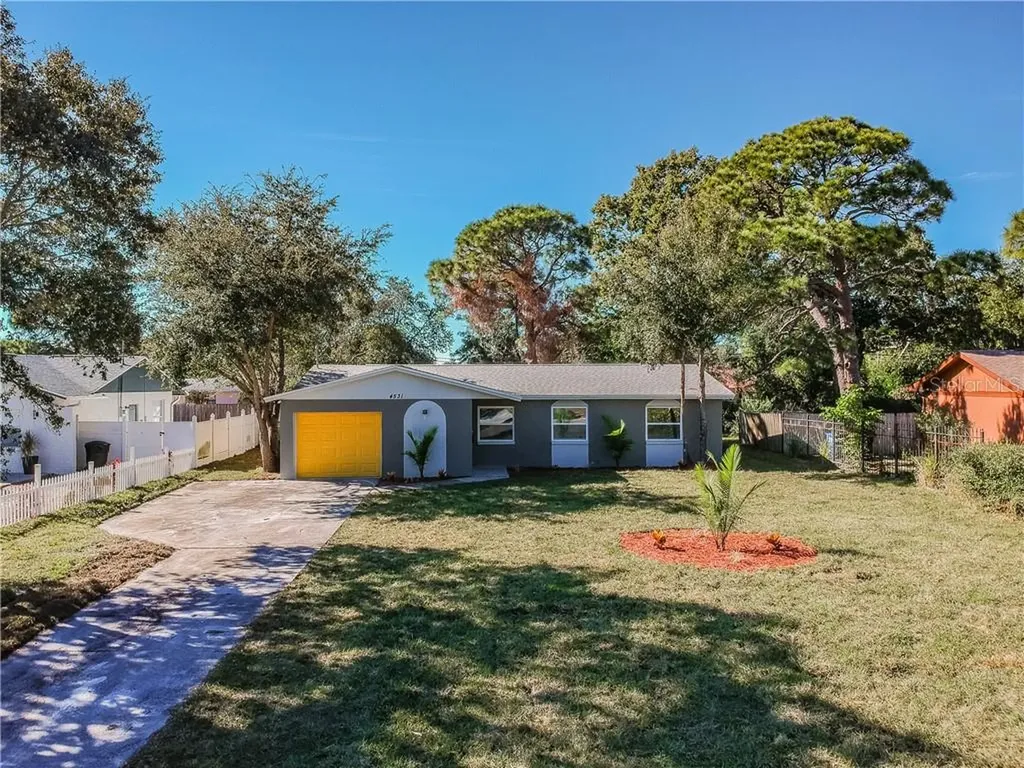 4531 Catalonia Way S St Petersburg FL 33712