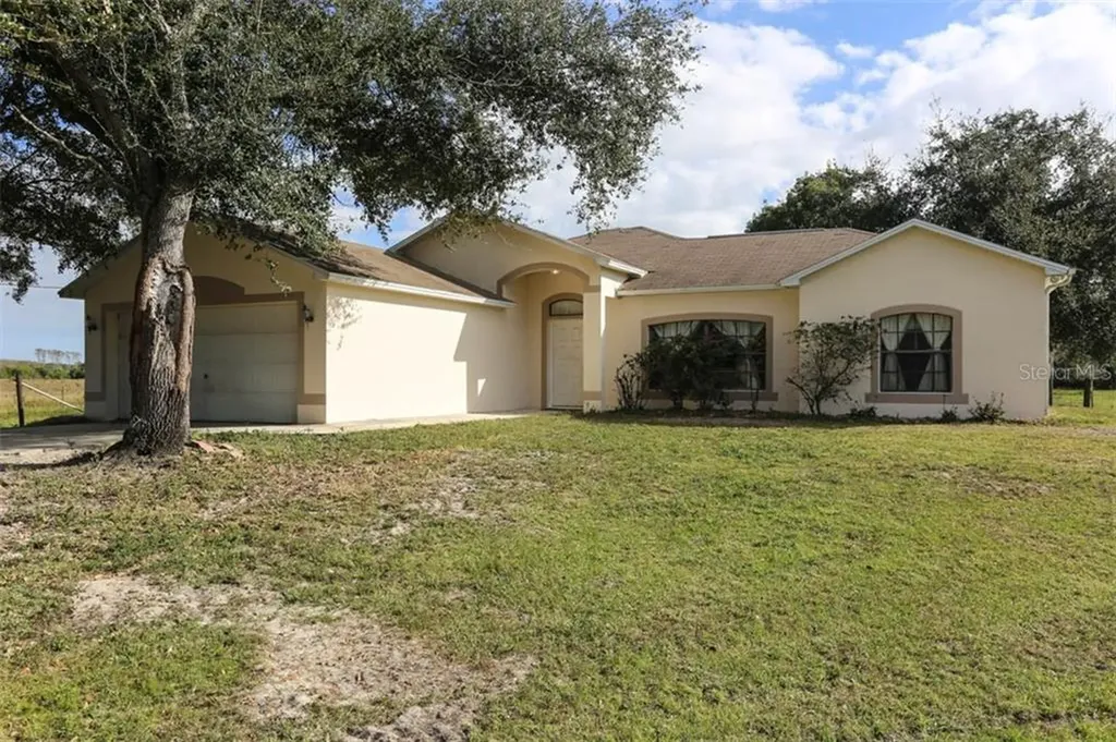 17091 Balfour Terrace Fort Myers FL 33913