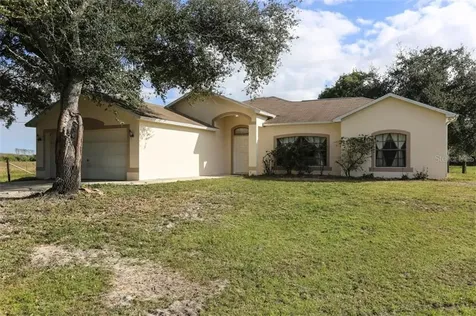 17091 Balfour Terrace Fort Myers FL 33913