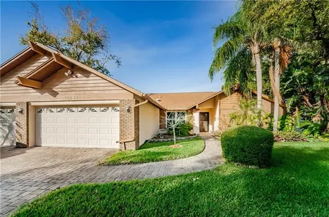 11287 Oakridge Trail Seminole FL 33772