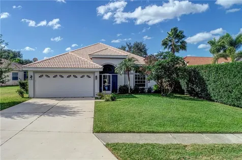 6806 Winslow Street Sarasota FL 34243