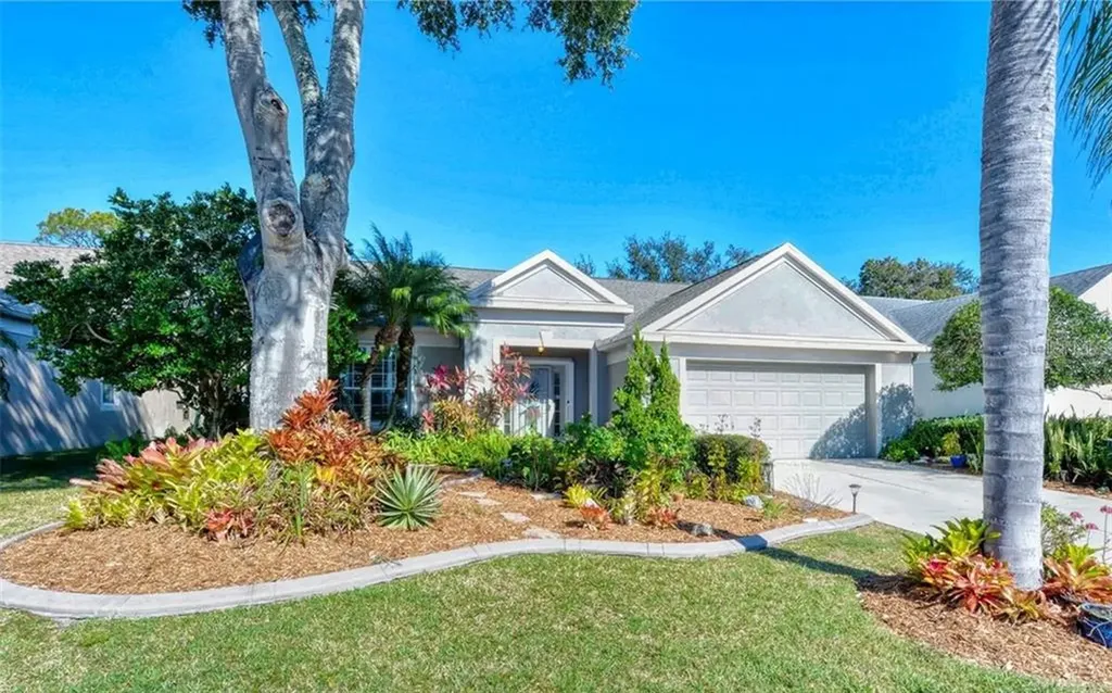 511 Wexford Drive Venice FL 34293