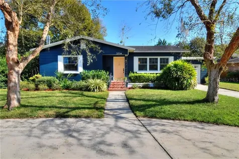 2734 Southington Avenue Lakeland FL 33803