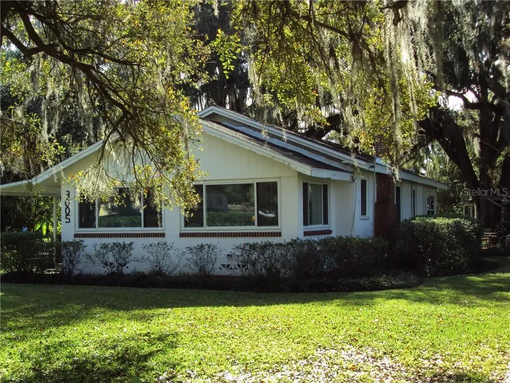 3005 Sparkman Road Plant City FL 33566