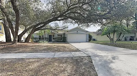 1282 Dunbridge Street Apopka FL 32703