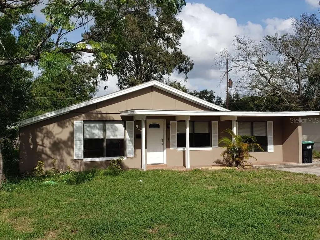 5115 Keith Place Orlando FL 32808