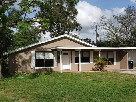 5115 Keith Place Orlando FL 32808