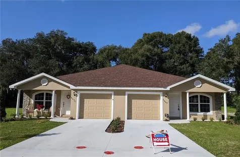 5669 Tower Palms Lane Lakeland FL 33811